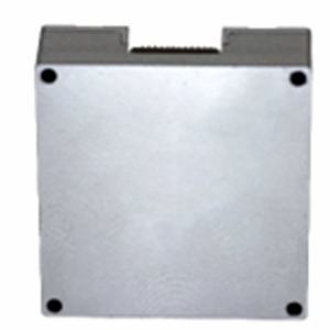 مستشعر IMU عالي الدقة بتقنية MEMS ذو 9 محاور مدمج - Product Image 1