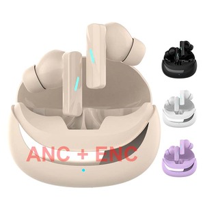 कस्टम रंग पैकेजिंग <span class=keywords><strong>mt70</strong></span> + ws के लिए कान प्लग में कस्टम रंग पैकेजिंग <span class=keywords><strong>mt70</strong></span> प्लस ws वायरलेस एयरबड्स - Product Image 1