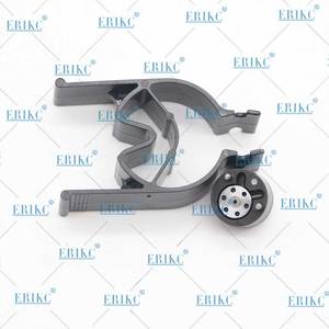 ERIKC काले कोटिंग नियंत्रण वाल्व 9308-<span class=keywords><strong>622B</strong></span> 9308z622b सक्शन नियंत्रण वाल्व 28239295 Ssangyong के लिए 28278897 9308622B EJBR04501D - Product Image 2