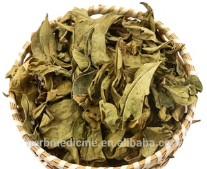 Feuilles de langue de dragon séchées naturelles Long <span class=keywords><strong>Li</strong></span> <span class=keywords><strong>Ye</strong></span> pour le thé traditionnel - Product Image 6