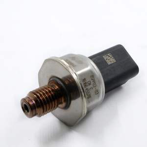 BST sensore di pressione olio motore mittente interruttore 85PP03-<span class=keywords><strong>03</strong></span> 85 pp0303 28389848 sensore di pressione del carburante per Ford <span class=keywords><strong>Focus</strong></span> - Product Image 1