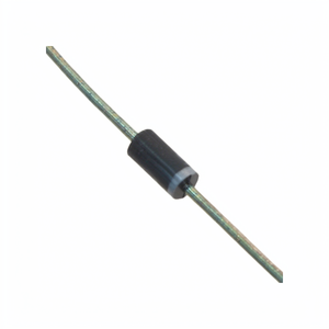 Electronics Component Manufacturer Channel DO-204AL, DO-41, Axial 1N5937CG Diodes - Product Image 1