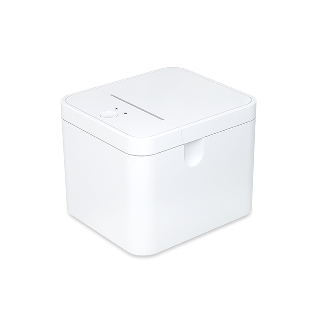 Wholesale POS Terminal Ticket Bill Printer 58mm Thermal Receipt Printer