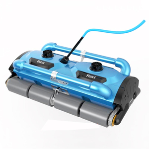 <span class=keywords><strong>Robot</strong></span> nettoyeur de piscine intelligent multifonctionnel automatique <span class=keywords><strong>Wybot</strong></span> - Product Image 1