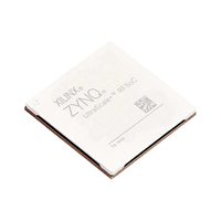 XCZU49DR-2FFVF1760I Xilinx Zynq UltraScale+ RFSoC FPGA Système sur puce Quad Cortex A53 FCBGA-1517 Original Neuf