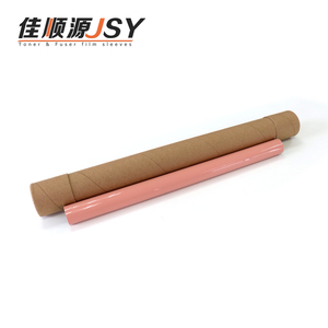 Funda de película de fusión metálica para impresoras HP CP5225, M750, M775, M806, 830, LBP9100 y Canon IRC2020, 2025, 2030 - Repuesto de impresora - Product Image 6