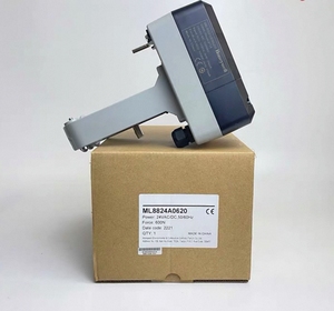 Controlador de Actuador Original ML7420A8088-E para Sistemas de Aire Acondicionado HVAC - Product Image 3