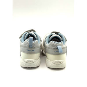 Zapatillas Geox - Product Image 3