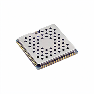 CC-MX-JN7A-Z1 โมดูลรับส่งสัญญาณ RF และโมเด็ม บริการครบวงจรแบบดั้งเดิม - Product Image 1