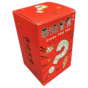 Llavero de <span class=keywords><strong>zapatilla</strong></span> 3D realista con modelo de mini <span class=keywords><strong>zapatilla</strong></span>, impreso a todo color, ecológico, de papel, para transmisiones en vivo, caja misteriosa, al por mayor, en tendencia - Product Image 2