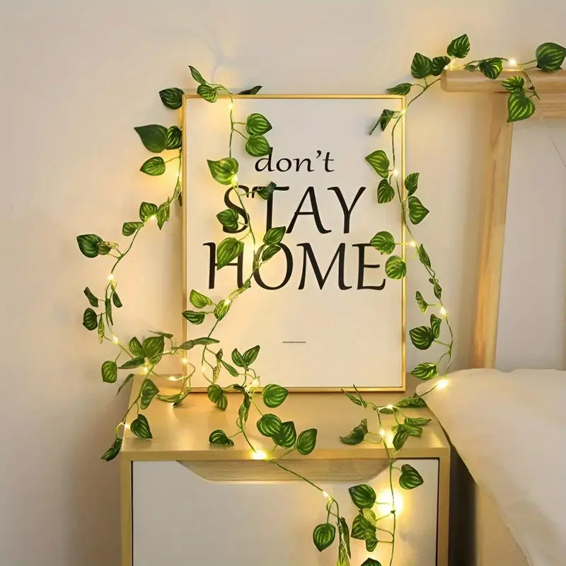 Feuille de pastèque