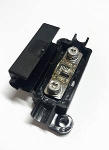 150A ANS/AMI高放大器保险丝 - Product Image 6