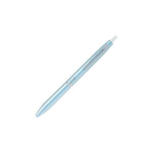 BIL-80EF Bolígrafo de Clic de 0.5mm con Cuerpo de Resina en Ocho Tonos Pastel de Temporada, Ligero y con Tinta Suave para Escritura Diaria - Product Image 5