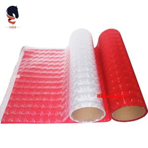 مصباح أمامي ذاتي اللصق ، فيلم الضباب ، صبغ الفينيل - Product Image 2