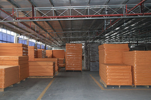 กระเป๋าผ้าถักสีขาวสุดหรูที่นอนสปริงกระเป๋า spegas Spring mewah untuk โรงแรม Dan APARTEMEN Project - Product Image 6