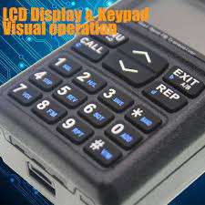 Рация LEIXEN UV-25D 2026 года, лучшая двухдиапазонная аналоговая рация большой дальности 20 Вт, для любительской связи, 10-20 км, портативная - Product Image 5