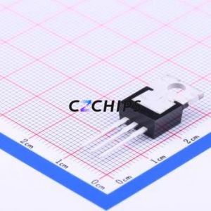Original & New TIP102G TO-220 Transistor Darlington Transistor Whole Sale Electronic Component Chips Supplier & BOM Service - Product Image 2