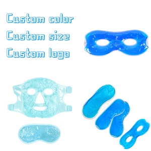 Paquetes <span class=keywords><strong>de</strong></span> hielo <span class=keywords><strong>de</strong></span> <span class=keywords><strong>gel</strong></span> baolun, paquete <span class=keywords><strong>de</strong></span> hielo <span class=keywords><strong>de</strong></span> <span class=keywords><strong>gel</strong></span> <span class=keywords><strong>de</strong></span> compresa fría y caliente <span class=keywords><strong>de</strong></span> varias formas - Product Image 3