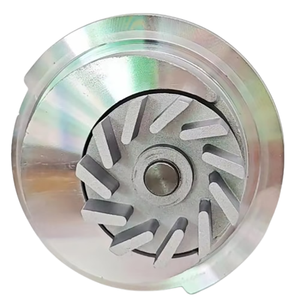 1334025 nuova <span class=keywords><strong>pompa</strong></span> dell'<span class=keywords><strong>acqua</strong></span> per DAEWOO NEXIA <span class=keywords><strong>OPEL</strong></span> VECTRA B ASTRA G <span class=keywords><strong>CORSA</strong></span> B COMBO KADETT E - Product Image 2