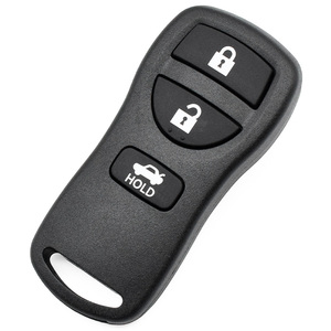 Nhanh Chóng Vận Chuyển Phổ Điều Khiển Từ Xa <span class=keywords><strong>Key</strong></span> Kd Keydiy <span class=keywords><strong>Key</strong></span> b-Series B36-3 Cho Kd900 KD-X2 KD-MAX Thông Minh <span class=keywords><strong>Key</strong></span> - Product Image 6