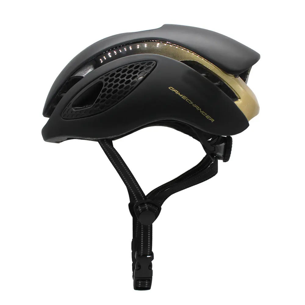 New Windbreaker Aero MTB Bicycle Helmet Waterproof Ant-Man Helmet Ultra-lightweight Mountain Road Cycling Protective Helmet