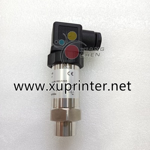 WD High Quality 065070411 Measuring Transducer 0-6 Bar 065070401 Valve for CD102 Offset <b>Printing</b> <b>Machine</b> Parts - Product Image 3