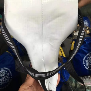 Custom WTF TKD Taekwondo <strong>Groin</strong> Guard MMA Sparring Gear with Crotch <strong>Protector</strong> and <strong>Groin</strong> <strong>Protector</strong> for Boxing Judo Kickboxing - Product Image 3
