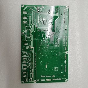 Carte mère pour climatisation centrale RF26WNBPSDN1 D1 D1 1 1 1 1 17122200A02614 17122200008300 - Product Image 3