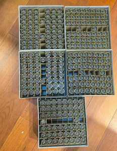 SIEMENS QRA2 amerika birleşik devletleri ultraviyole alev dedektörü/<span class=keywords><strong>uv</strong></span> alev dedektörü stok 200 orijinal ve yeni - Product Image 6