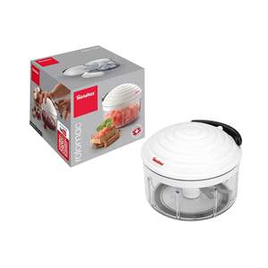 Metaltex Zerkleinerer Rotomac 900 ml Ø 13cm - Product Image 2