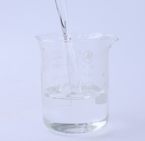 Glicerol de Alta Pureza 99%, <span class=keywords><strong>Anticongelante</strong></span> y Lubricante Específico para Cosméticos Industriales - Product Image 3