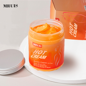 <span class=keywords><strong>Crema</strong></span> adelgazante caliente <span class=keywords><strong>para</strong></span> perder peso Quema de grasa y <span class=keywords><strong>crema</strong></span> hidratante <span class=keywords><strong>reafirmante</strong></span> <span class=keywords><strong>para</strong></span> <span class=keywords><strong>abdomen</strong></span> Cintura Glúteos - Product Image 1