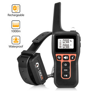 Gomas de lluvia recargables a prueba de agua, <span class=keywords><strong>1000m</strong></span> - Product Image 1