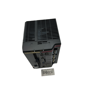 Controlador de Sistema de Visión KEYENCE CV-X420F Nuevo, Compatible con Cámaras CCD de 2 Megapíxeles, con un Año de Garantía - Product Image 6