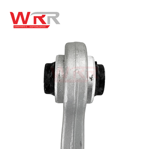 2213501253 2213500553 Brazo de control para Benz W221 S350 S500, fiable, para suspensión trasera superior, barra de rueda, rótulas de suspensión - Product Image 5