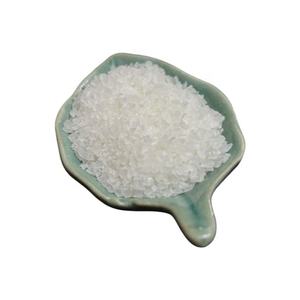 2688 PVA de qualité industrielle supérieure à l'alcool polyvinylique pour la production d'adhésifs - Product Image 1