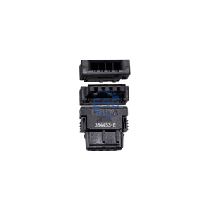 (ขายดี) ERNI SRCBUG A 2 54 2 4 CSI 112 E1 ADV J 2 <span class=keywords><strong>324</strong></span> ขั้วต่อ 384453-E - Product Image 1
