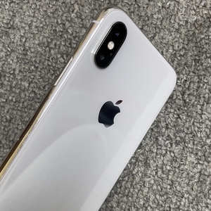 ดรอปชิปปิ้ง มือถือ <span class=keywords><strong>iPhone</strong></span> X <span class=keywords><strong>XR</strong></span> <span class=keywords><strong>64GB</strong></span> มือสอง พร้อมจอ LCD แท้ กล่องซีล ครบชุด รุ่น 12 ตัวอย่าง - Product Image 4
