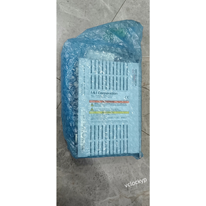 Controlador IAI SCON-C-150A-NP-0-2 Usado - Product Image 2