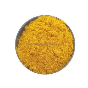 Durlevel High Purity ALUMINUM CHLOROHYDRATE CAS 1327-41-9 ALUMINUM CHLORIDE HYDROXIDE