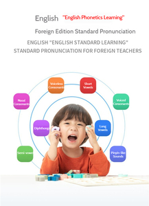 ปากกาแปลภาษาอัจฉริยะรุ่นใหม่ Factory 2025 <span class=keywords><strong>พร้อม</strong></span>เครื่องสแกน 420K <span class=keywords><strong>คำ</strong></span><span class=keywords><strong>ศัพท์</strong></span> บันทึก<span class=keywords><strong>คำ</strong></span><span class=keywords><strong>ศัพท์</strong></span>แบบออฟไลน์ ลำโพง Hi-Fi สำหรับธุรกิจ B2B ขายส่ง - Product Image 3