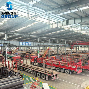 High-pressure Boiler <strong>Tubes</strong> T1 P1 T2 P2 T12 P12 T91 T92 T22 P91 P92 P22 T5 Alloy Seamless Steel Pipes - Product Image 2