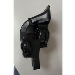 <span class=keywords><strong>Fiamm</strong></span> 928057Z VOLVO 23150684 tromba d'aria nera per camion e autobus - Product Image 4
