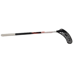 Palo de <span class=keywords><strong>Floorball</strong></span> ligero de alta calidad, preciso y duradero, hecho en China para hockey sobre césped - Product Image 1