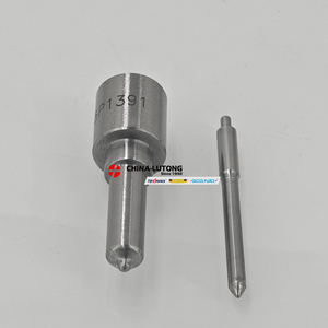 Bộ phận phun nhiên liệu động cơ diesel dlla145p1391 vòi phun 0433171863 LỖ-loại vòi phun cho hệ thống nhiên liệu <span class=keywords><strong>Bosch</strong></span> xây dựng lại Bộ dụng cụ - Product Image 2