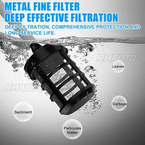 Nettoyeur haute pression sans fil 20000mAh, pistolet à eau, buse à eau haute pression pour lavage de voiture, machine de nettoyage pour batterie 18V - Product Image 6