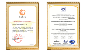 Recubrimiento en polvo de latón antiguo, aleación de cobre, polvo de <span class=keywords><strong>Zinc</strong></span> CuZn para pigmento de pulverización - Product Image 4