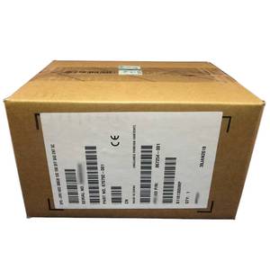 713825-B21 Nouveau disque dur SAS Hxx 300 Go 10K 6G 2,5 pouces pour <span class=keywords><strong>DL380e</strong></span> Gen9 DL560 DL360e Gen10 - Product Image 4