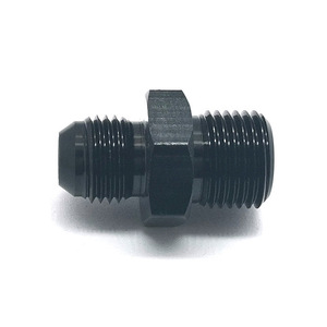 Adaptateur de refroidisseur d'huile Jiax An6 à M16X1.5 en aluminium pour modification automobile - Product Image 3