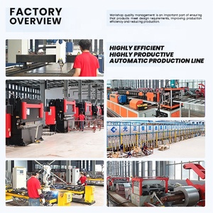 Chất lượng đồ nội thất trường học thiết bị thư viện thép kệ sách kim loại kệ sách CE chứng nhận cuốn sách giá thép cuốn sách trường hợp - Product Image 6